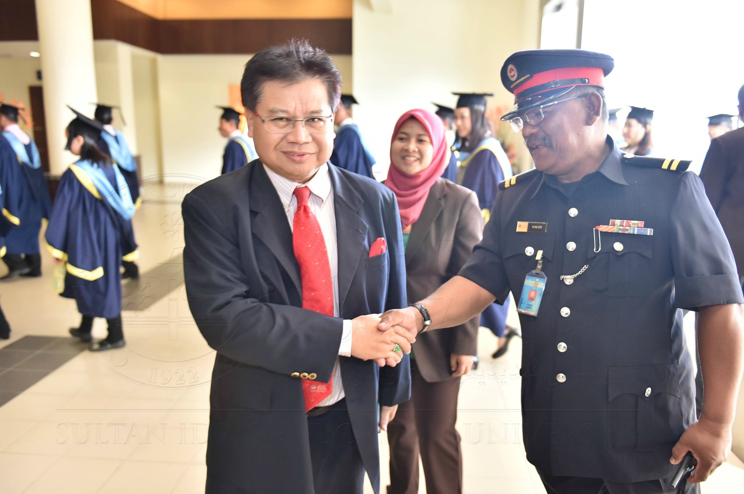 PRO 15 104 konvo BKK S22528